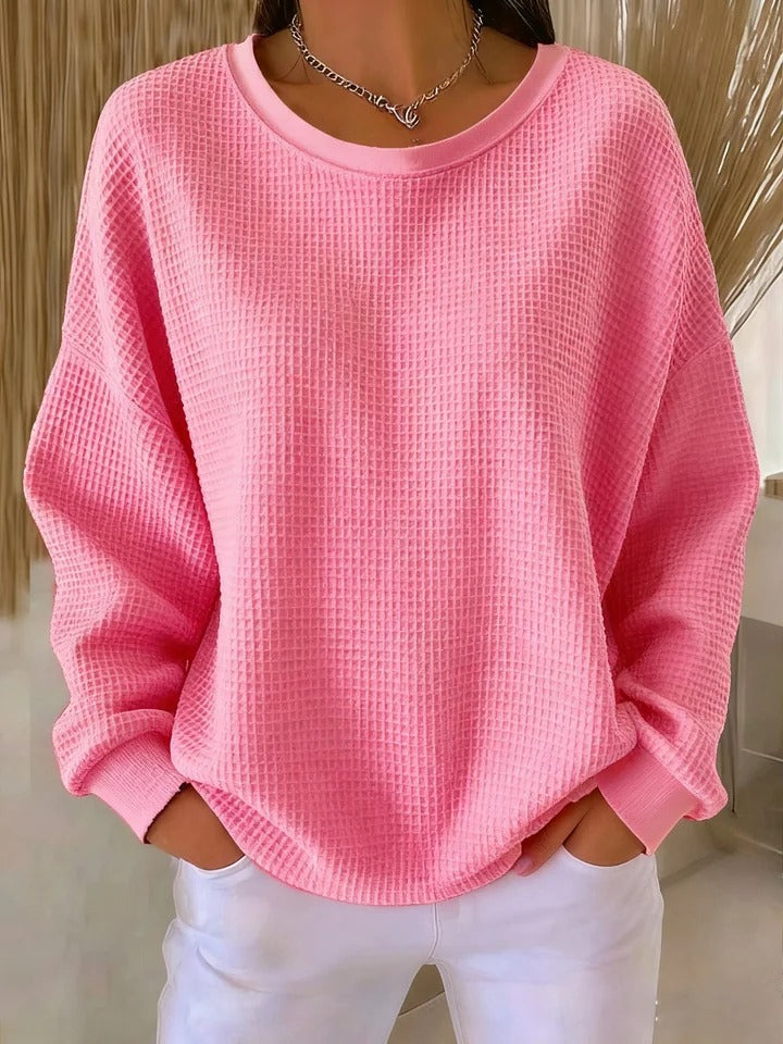 FONDO DE ARMARIO | Jersey clásico