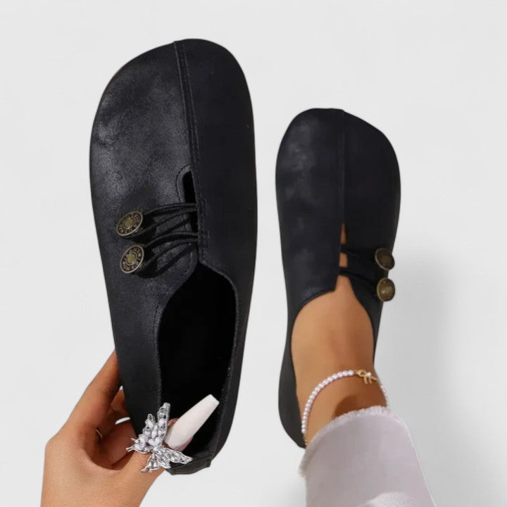 IMPULSO | Mocasines elegantes