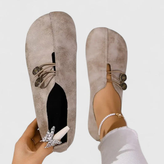 IMPULSO | Mocasines elegantes