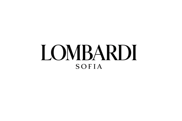 Lombardisofia